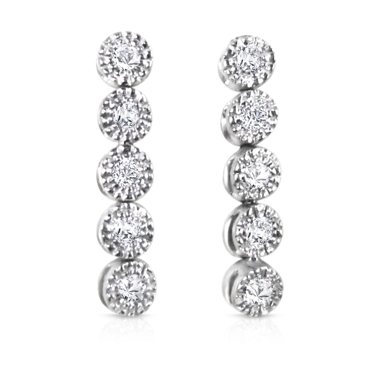 https://goldiam.co.il/sites/default/files/9454e%283%29_whitegold_diamond_1.jpg