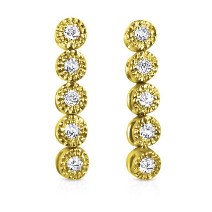 https://goldiam.co.il/sites/default/files/9454e%283%29_yellowgold_diamond_0.jpg