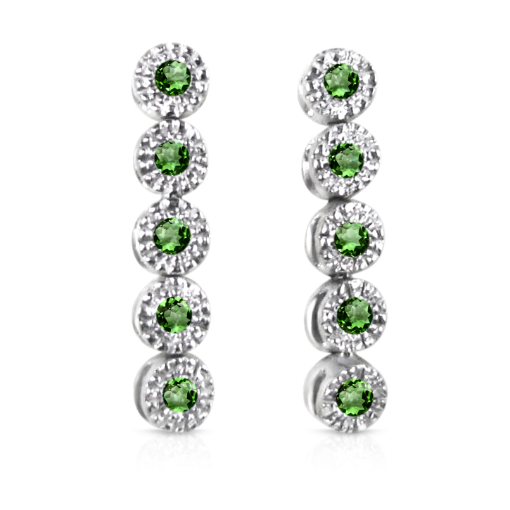 https://goldiam.co.il/sites/default/files/9454e_whitegold_emerald_0.jpg