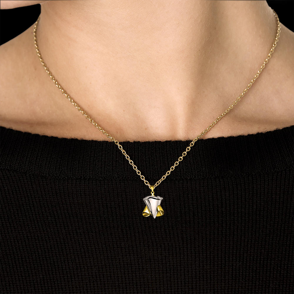 https://goldiam.co.il/sites/default/files/9489_neck.jpg