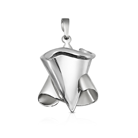 https://goldiam.co.il/sites/default/files/9489_whitegold.jpg