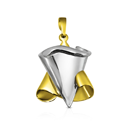https://goldiam.co.il/sites/default/files/9489_yellow%2526whitegold.jpg