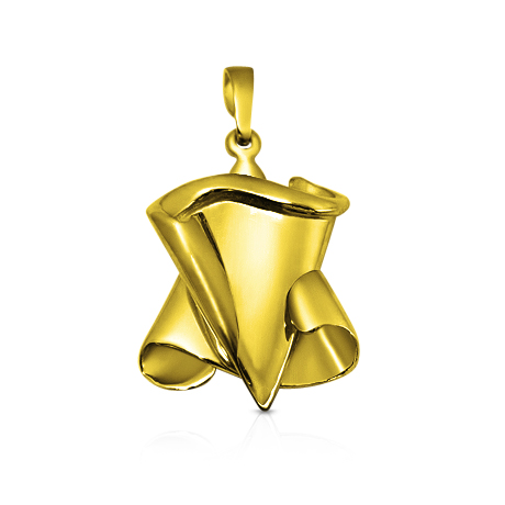 https://goldiam.co.il/sites/default/files/9489_yellowgold.jpg