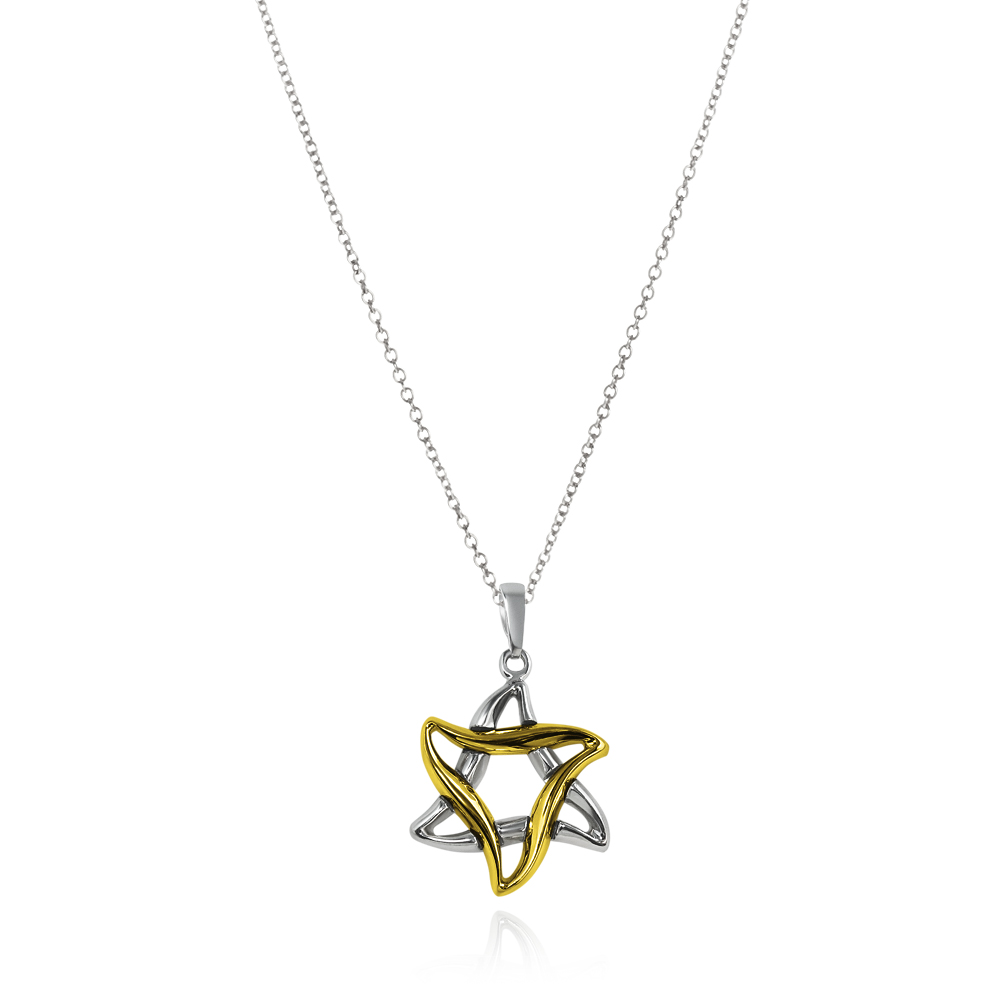https://goldiam.co.il/sites/default/files/9490-1_chain.jpg