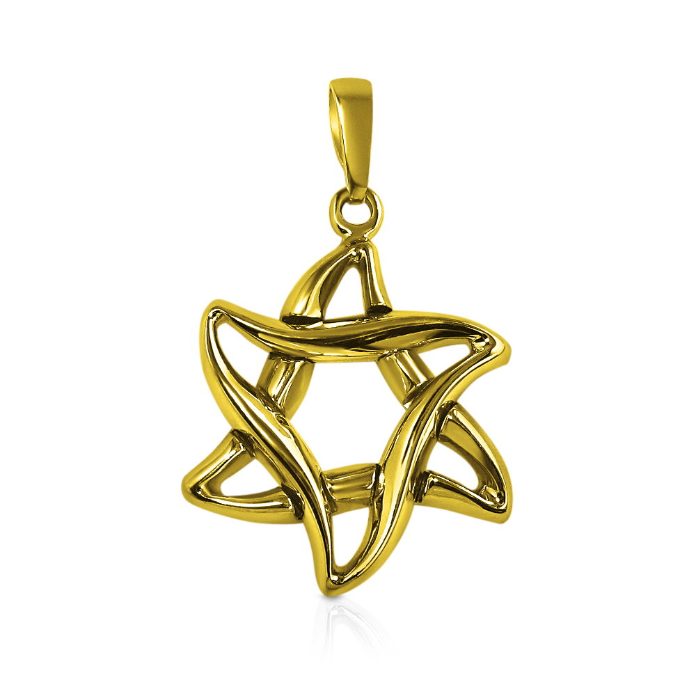 https://goldiam.co.il/sites/default/files/9490-1_yellowgold.jpg