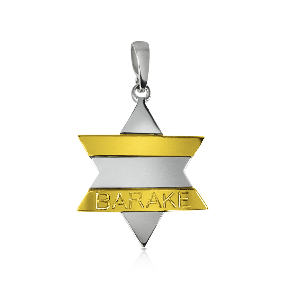 https://goldiam.co.il/sites/default/files/9494-1_yellow%2526whitegold.jpg