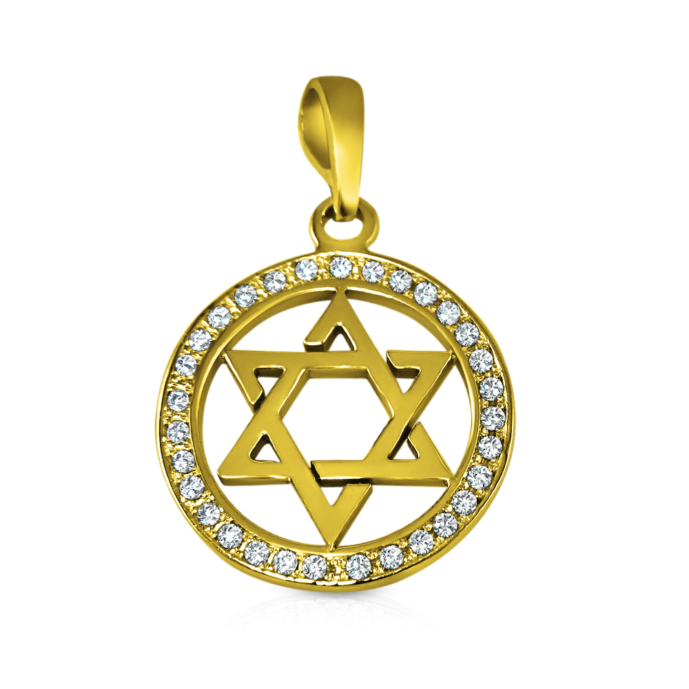 https://goldiam.co.il/sites/default/files/9496-1_yellowgold.jpg