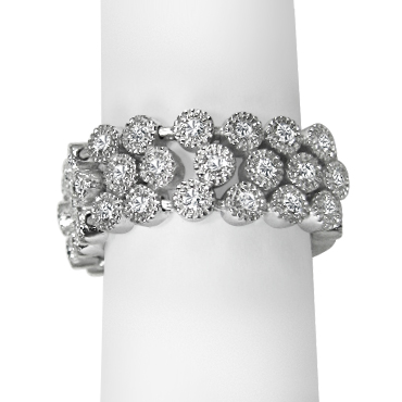 https://goldiam.co.il/sites/default/files/9499_whitegold_rotated.jpg