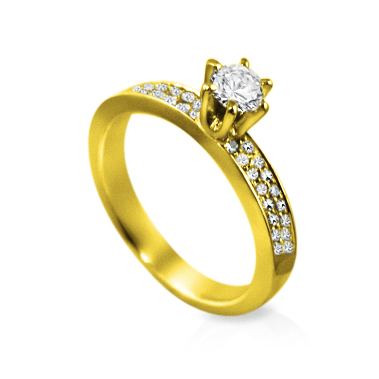 https://goldiam.co.il/sites/default/files/9520_yellowgold.jpg