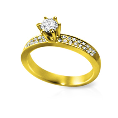 https://goldiam.co.il/sites/default/files/9520_yellowgold_rotated.jpg