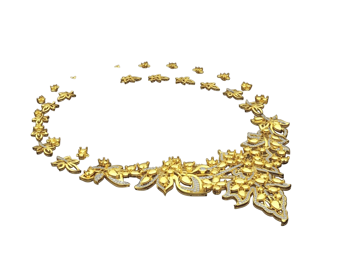 https://goldiam.co.il/sites/default/files/952583_.jpg