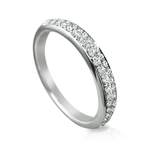 https://goldiam.co.il/sites/default/files/9529_whitegold_0.jpg