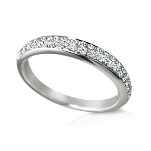 https://goldiam.co.il/sites/default/files/9529_whitegold_rotated.jpg