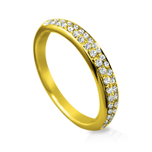 https://goldiam.co.il/sites/default/files/9529_yellowgold.jpg