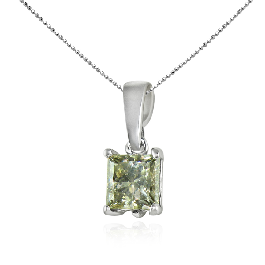 https://goldiam.co.il/sites/default/files/9556-1_whitegold_chain.jpg