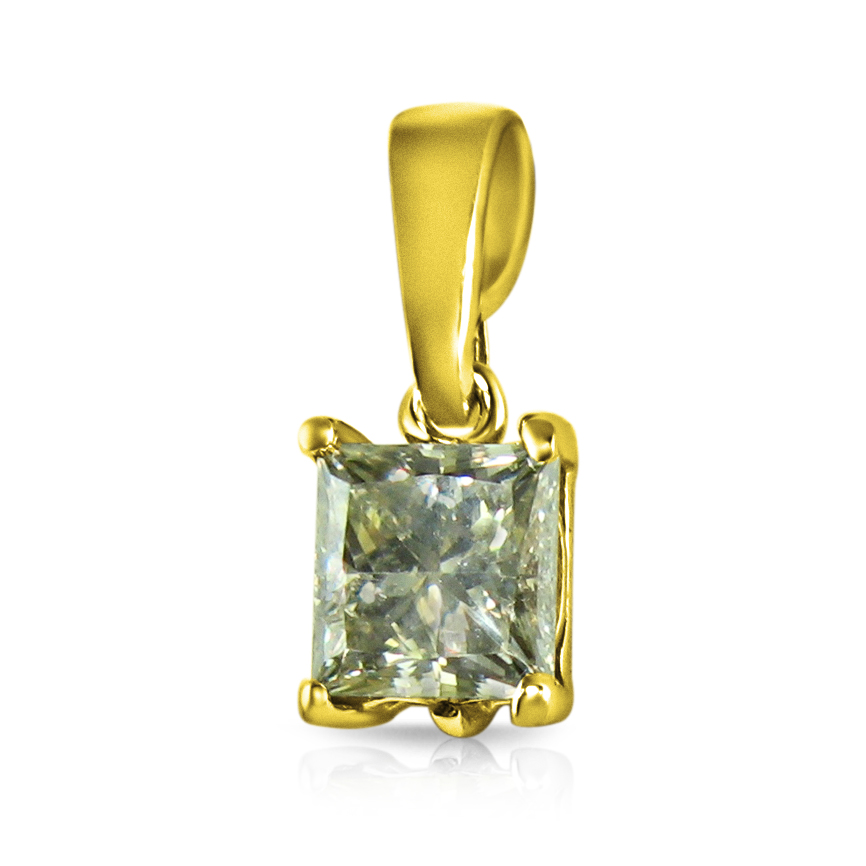 https://goldiam.co.il/sites/default/files/9556-1_yellowgold.jpg