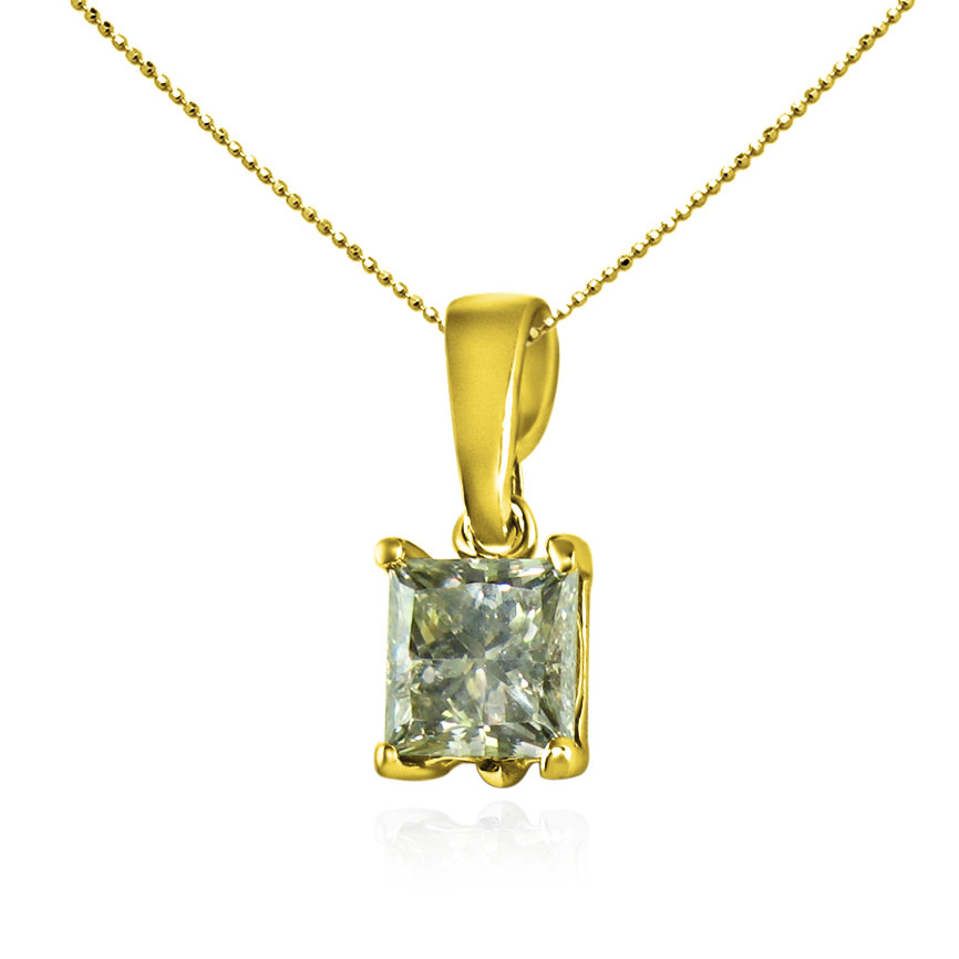 https://goldiam.co.il/sites/default/files/9556-1_yellowgold_chain.jpg