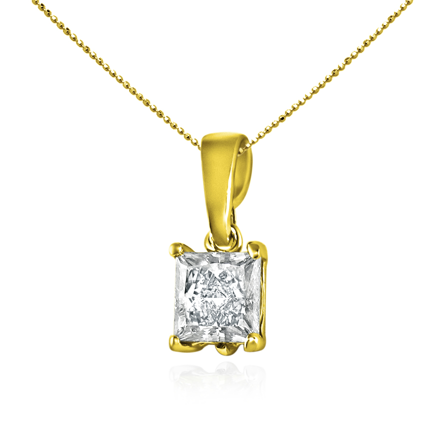 https://goldiam.co.il/sites/default/files/9556-1_yellowgold_chain_diamond.jpg