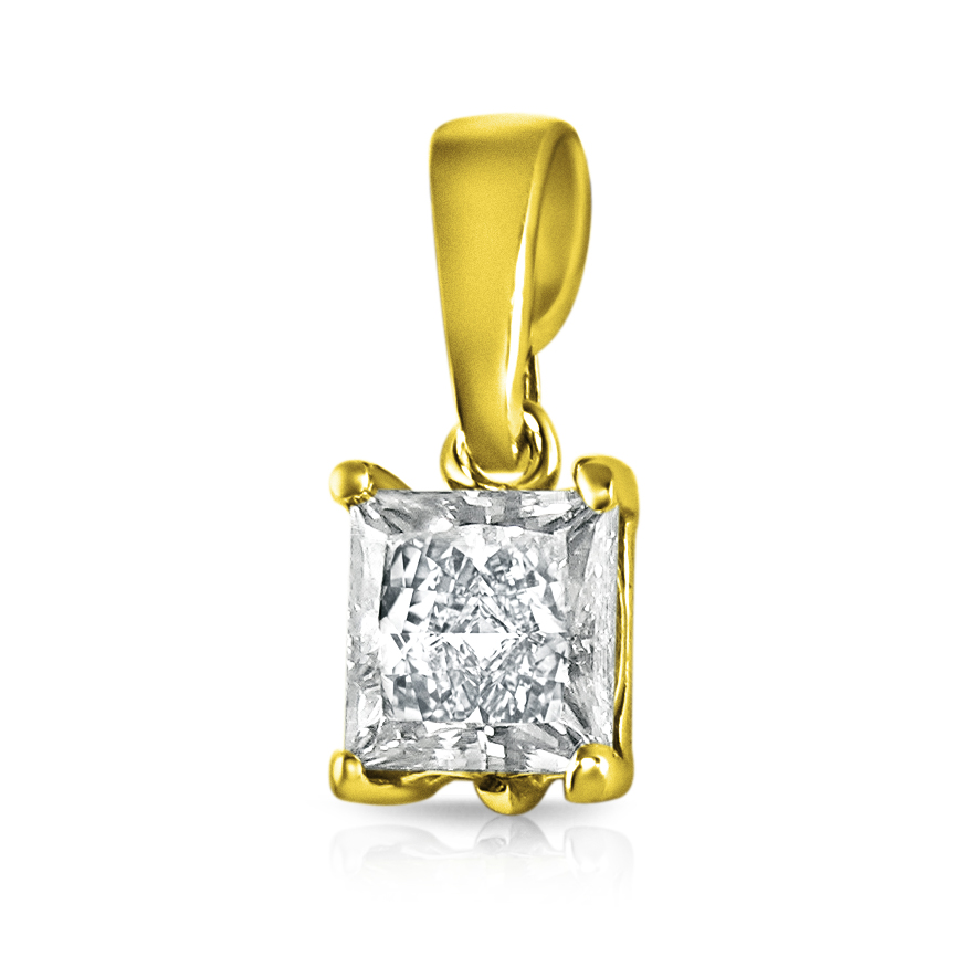 https://goldiam.co.il/sites/default/files/9556-1_yellowgold_diamond.jpg