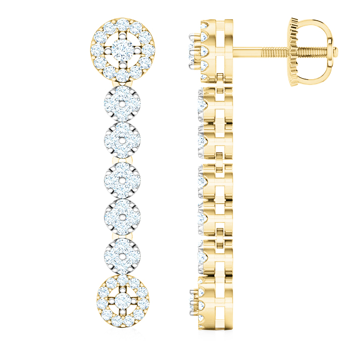 https://goldiam.co.il/sites/default/files/957759_yellow%2526whitegold.jpg