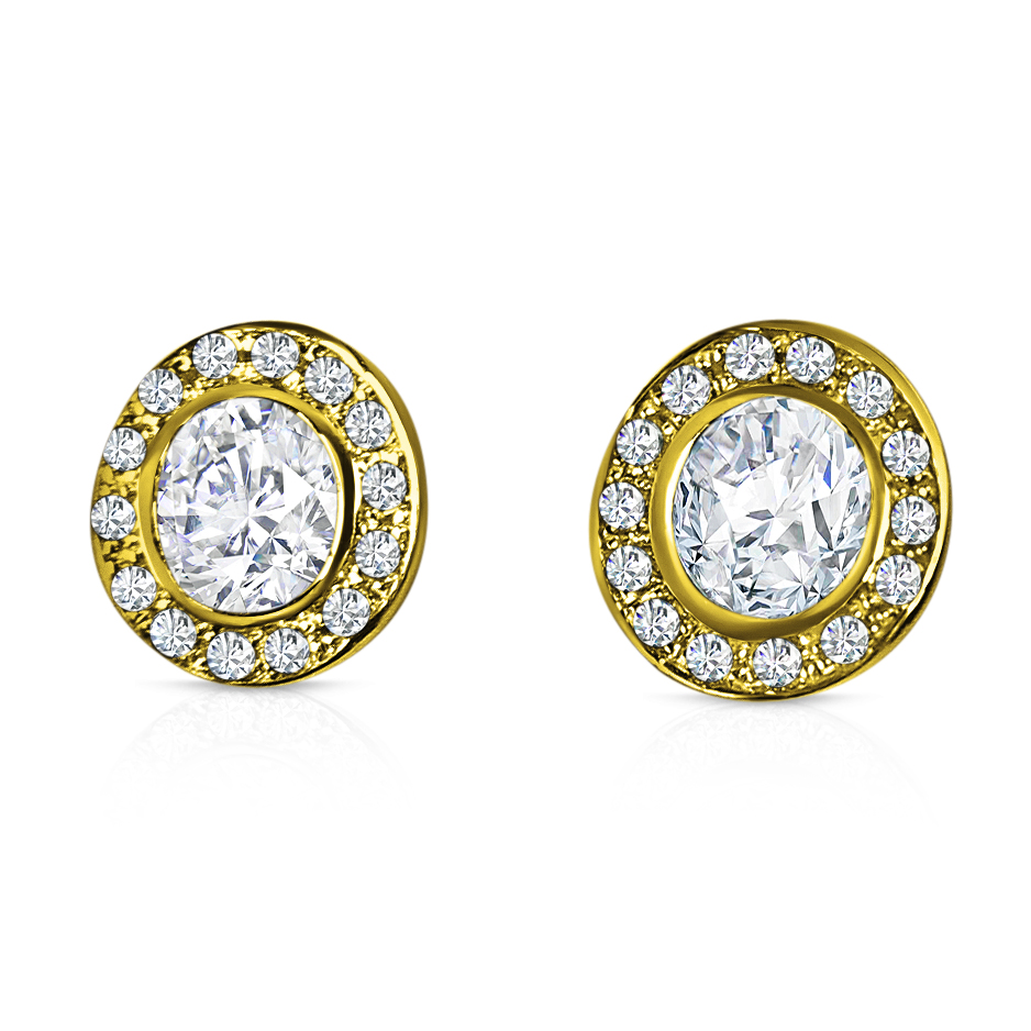 https://goldiam.co.il/sites/default/files/9583b-2_yellowgold.jpg