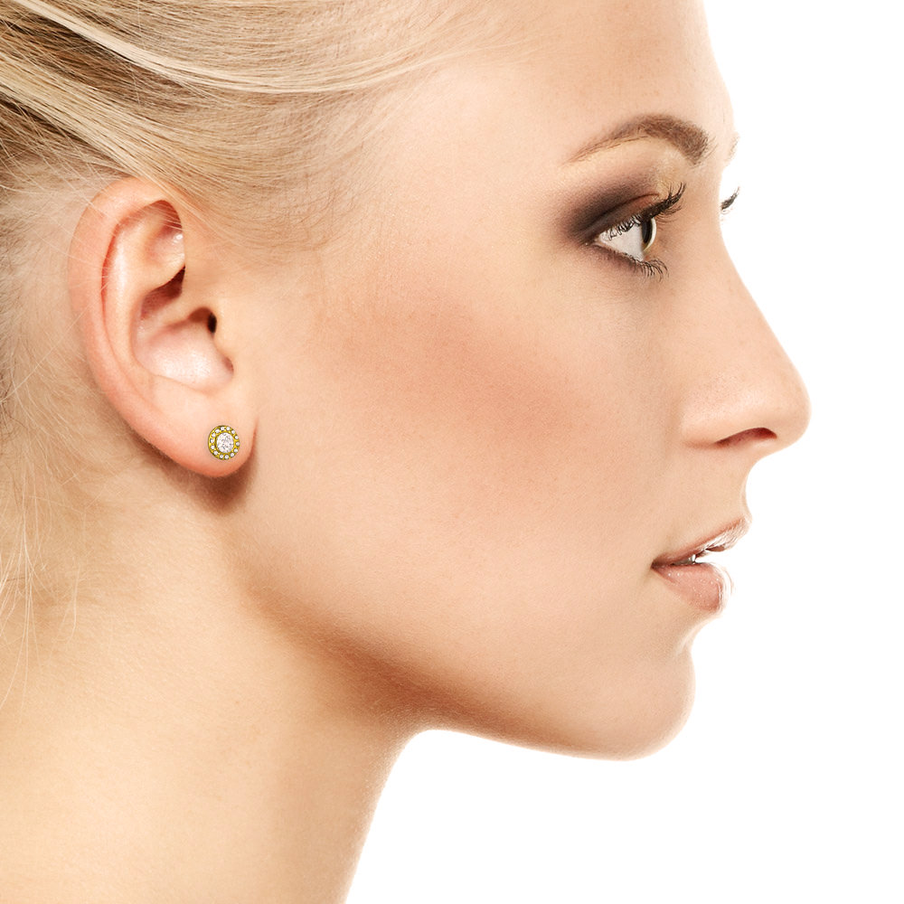 https://goldiam.co.il/sites/default/files/9583b-2_yellowgold_ear2.jpg