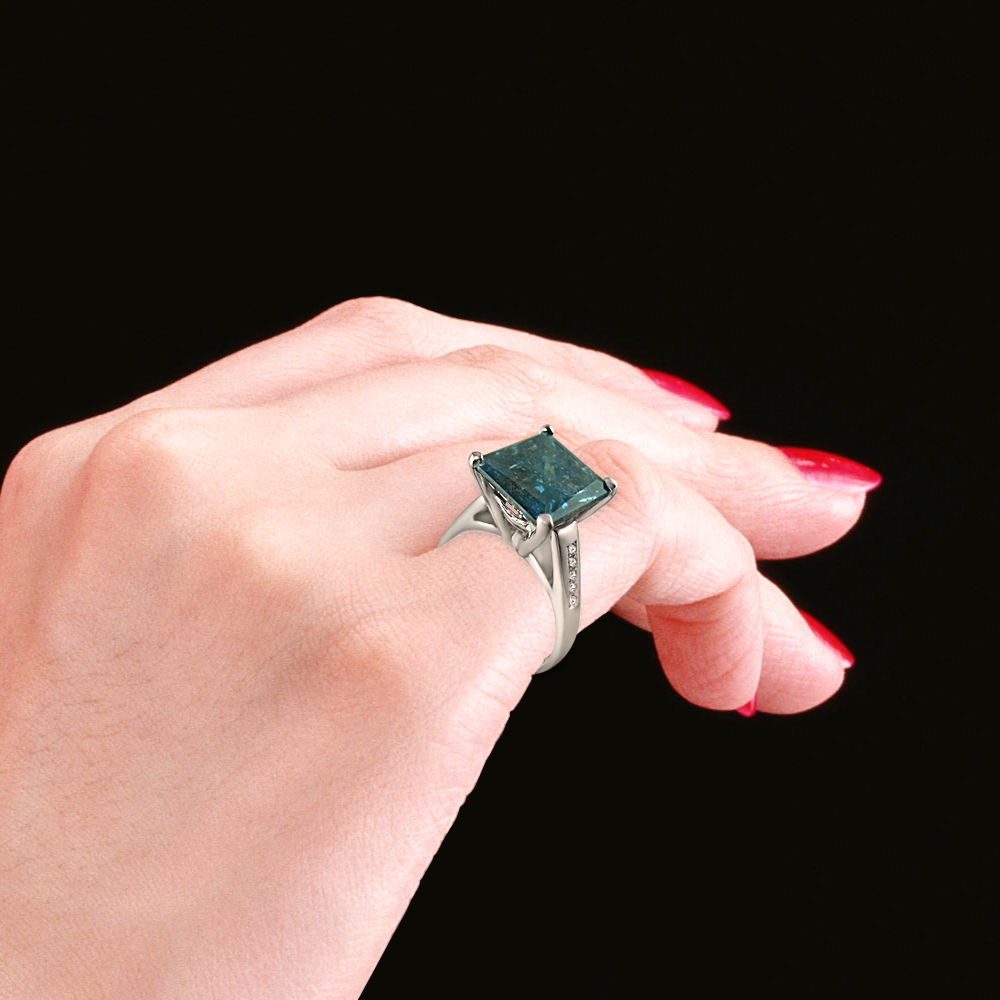 https://goldiam.co.il/sites/default/files/9599_hand_side.jpg