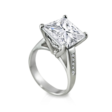 https://goldiam.co.il/sites/default/files/9599_whitegold_diamond.jpg