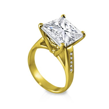 https://goldiam.co.il/sites/default/files/9599_yellowgold_diamond.jpg