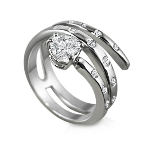 https://goldiam.co.il/sites/default/files/9665%281%29_whitegold.jpg