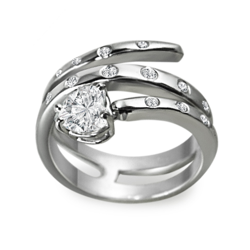 https://goldiam.co.il/sites/default/files/9665%281%29_whitegold_rotated.jpg