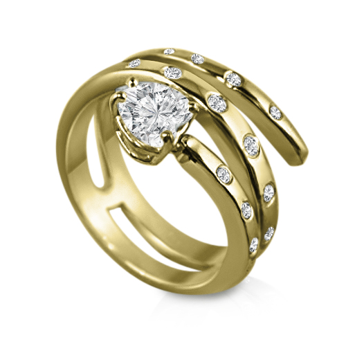 https://goldiam.co.il/sites/default/files/9665%281%29_yellowgold.jpg