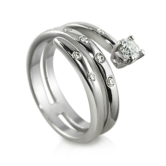 https://goldiam.co.il/sites/default/files/9665_whitegold.jpg