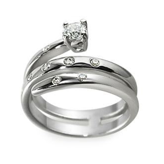 https://goldiam.co.il/sites/default/files/9665_whitegold_rotated.jpg