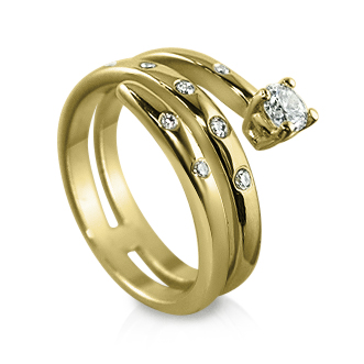 https://goldiam.co.il/sites/default/files/9665_yellowgold.jpg