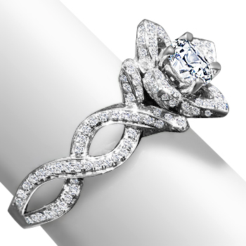 https://goldiam.co.il/en/sites/default/files/969136_whitegold.jpg