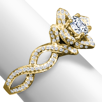 https://goldiam.co.il/en/sites/default/files/969136_yellowgold.jpg