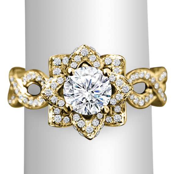 https://goldiam.co.il/en/sites/default/files/969136b_yellowgold.jpg