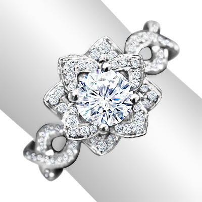 https://goldiam.co.il/en/sites/default/files/969136c_whitegold.jpg