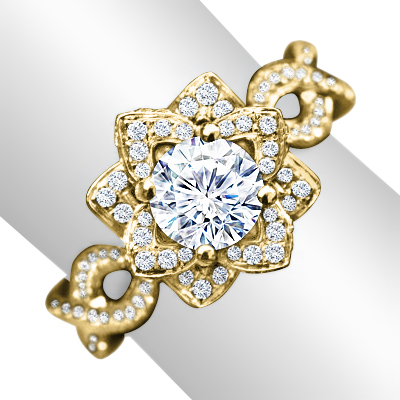https://goldiam.co.il/en/sites/default/files/969136c_yellowgold.jpg