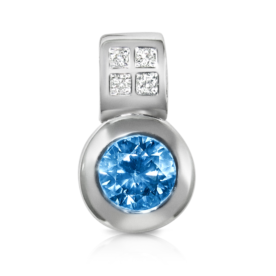 https://goldiam.co.il/sites/default/files/9713-1_whitegold_bluestone.jpg