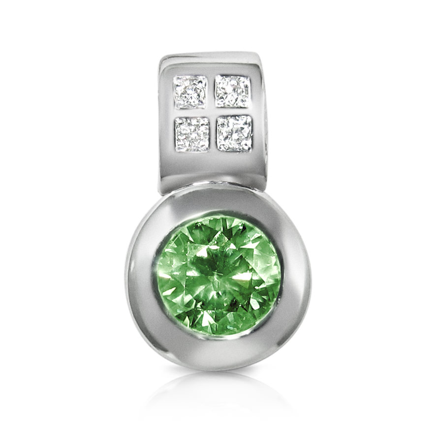 https://goldiam.co.il/sites/default/files/9713-1_whitegold_greenstone.jpg