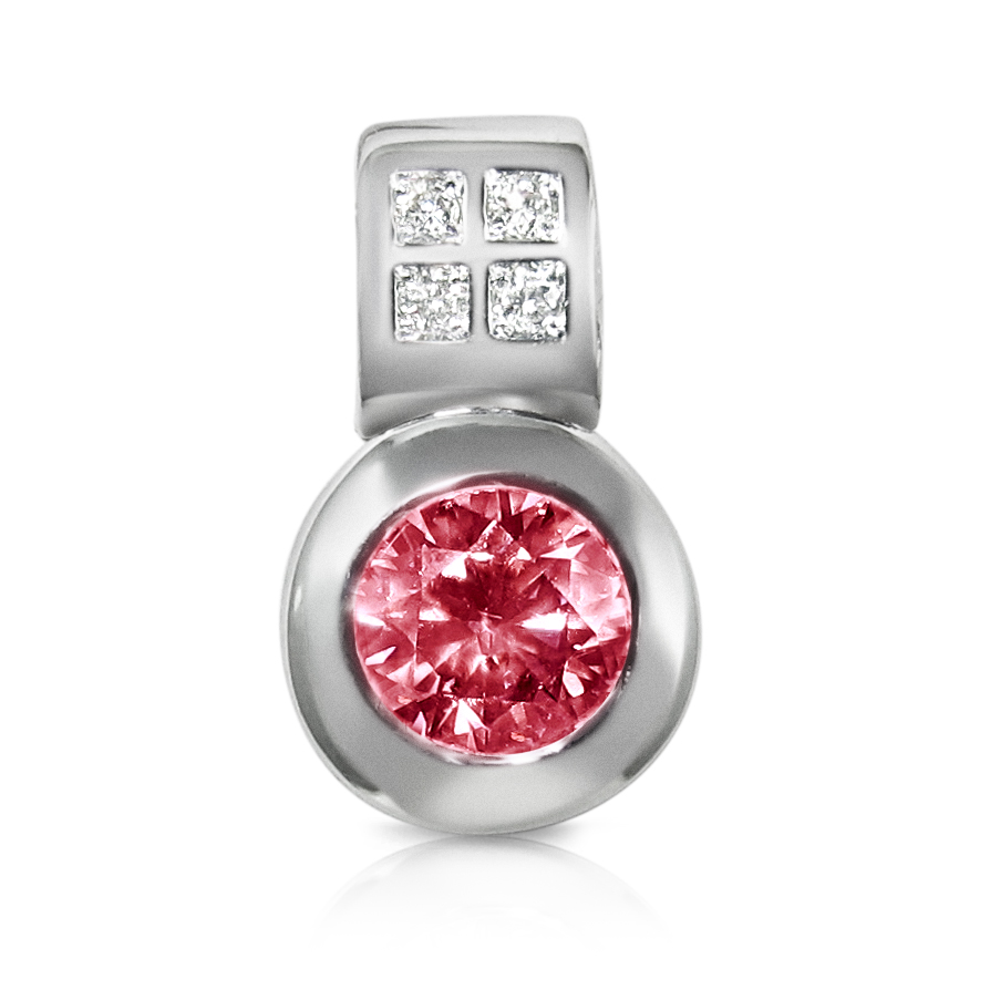 https://goldiam.co.il/sites/default/files/9713-1_whitegold_redstone.jpg