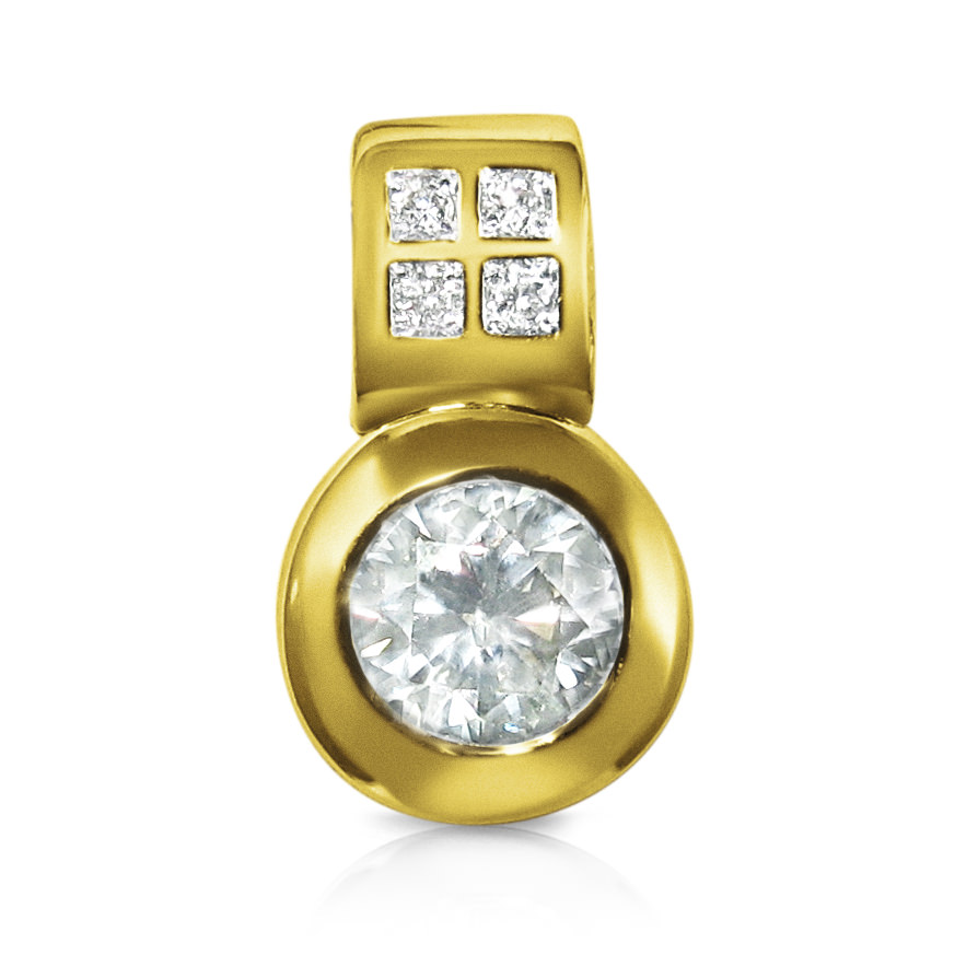 https://goldiam.co.il/sites/default/files/9713-1_yellowgold.jpg