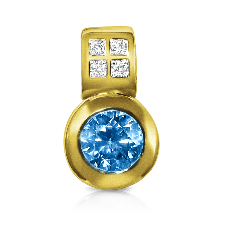 https://goldiam.co.il/sites/default/files/9713-1_yellowgold_bluestone.jpg