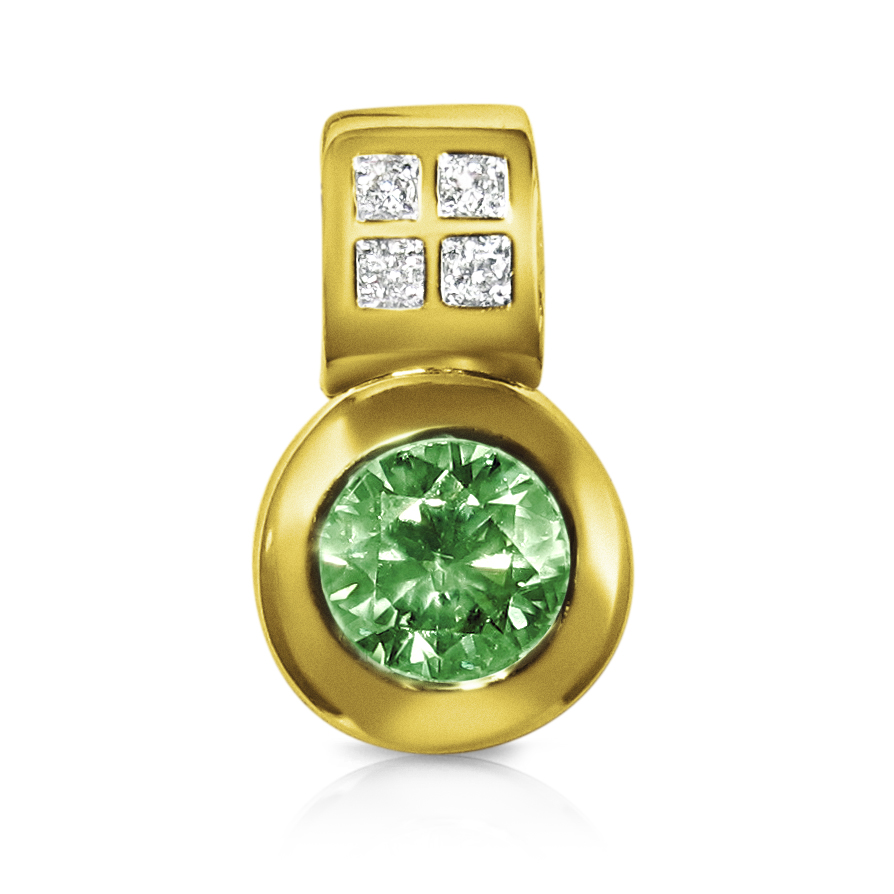 https://goldiam.co.il/sites/default/files/9713-1_yellowgold_greenstone.jpg