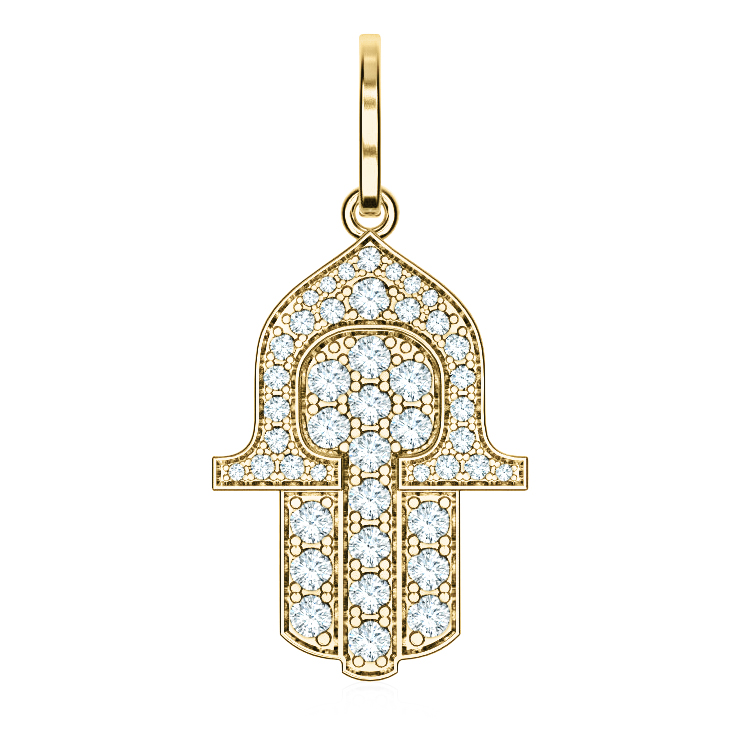 https://goldiam.co.il/sites/default/files/971350_yellowgold.jpg