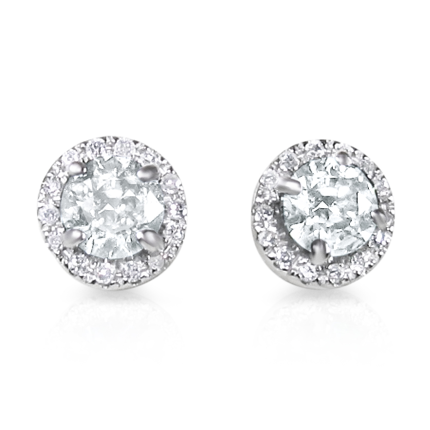 https://goldiam.co.il/sites/default/files/9729%281%29_diamond_0.jpg