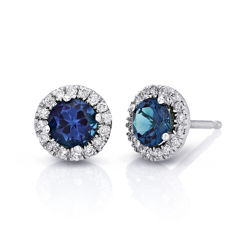 https://goldiam.co.il/sites/default/files/9729_bluestone_0.jpg