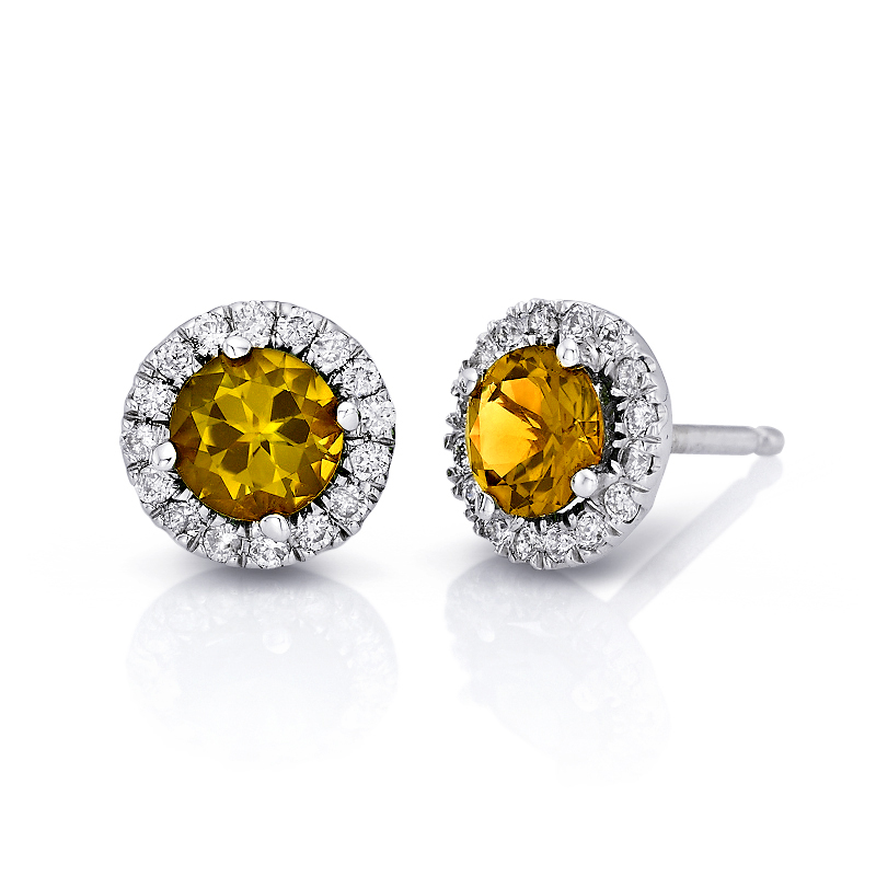https://goldiam.co.il/sites/default/files/9729_orangestone_1.jpg